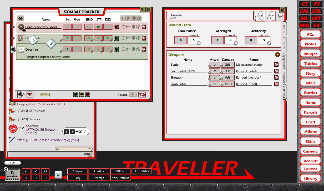 Screenshot 0